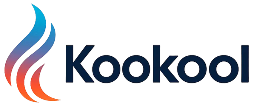 KooKool
